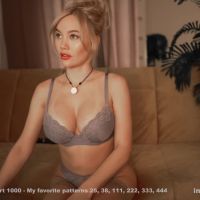 Bestie_online