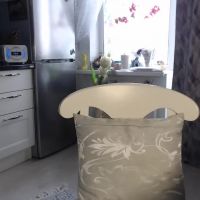 Mariana_mur