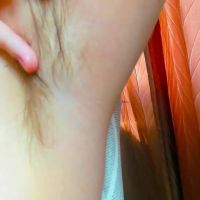 Pola_xx