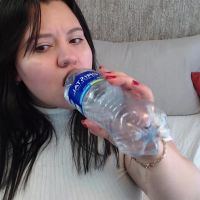 Dannarossy_