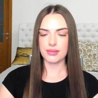 Eva_rossee_