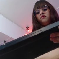 Dahiana_0