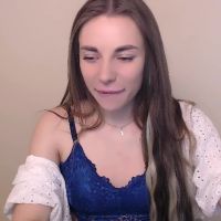Miadevil_