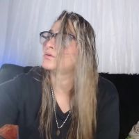 Natalie_collins12