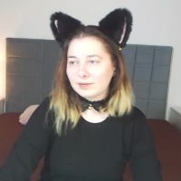 Michellewipe