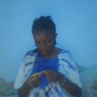 Miss_belllo