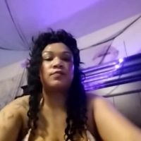 Isabellacloverlove