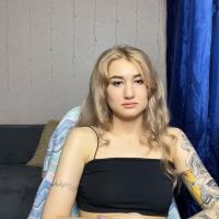 Silvia_sugarr