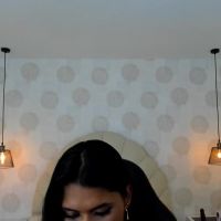 Lindsay_martin