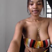 Prettybaby8
