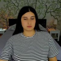 Linda_ex
