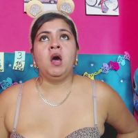 Salomesmiithh