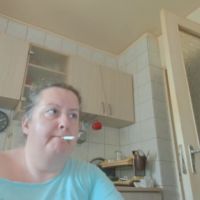 Bethnorth