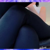 Lana_the_virus