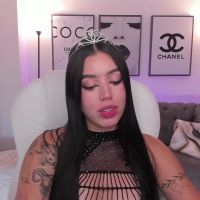 Zoee_jackson