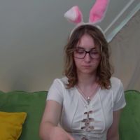 Amalialambert
