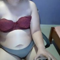 Belle858889