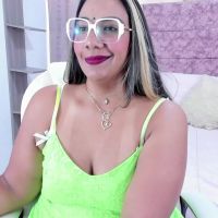 _lakshmi_hotx
