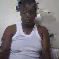 Vee_tommy