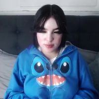 Lyane_xx