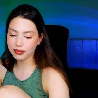 Stacygonzales_
