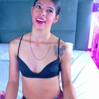 Ambersfox