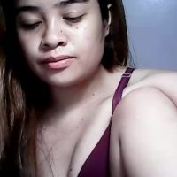 Hottie_asianbabe