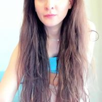Elaanna