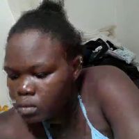 Blackieg