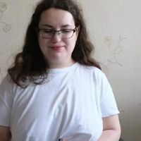 Vladacandy