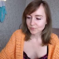 Luch_goldii