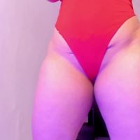 Sofiperez_