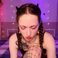 Debbie_hanter