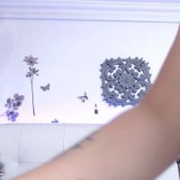 Jadeadamsxx
