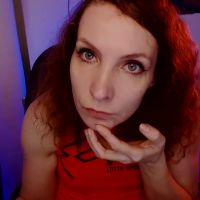 Aamazingjoi