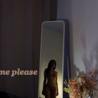 Melodykey_x