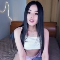Alwayssmile8