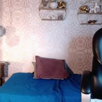 Oriana_gh
