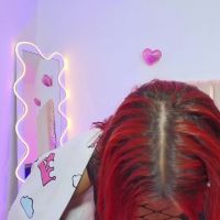 Gaby_tay1
