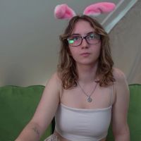 Amalialambert