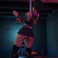 Sofiii_02