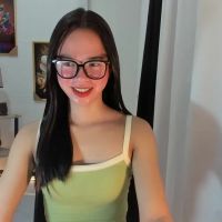 Yourtinybunny