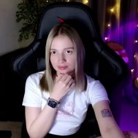 Cherry_yam