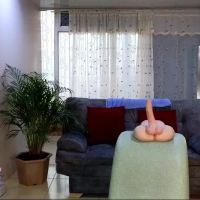 Camil_milfdream