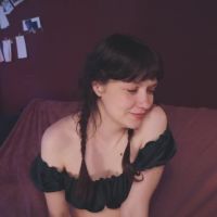 Juby_yubi