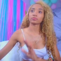 Charlotte_love10