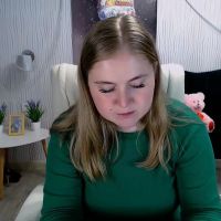Tori_blond