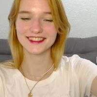 Alisa_moons