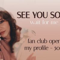 Mia_com