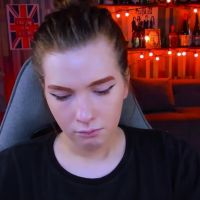 Aliceinredsquare